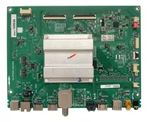 Comprar Placa Principal Tv Semp Tcl 50p715 40-rt51g4-maa2hg Id: 510