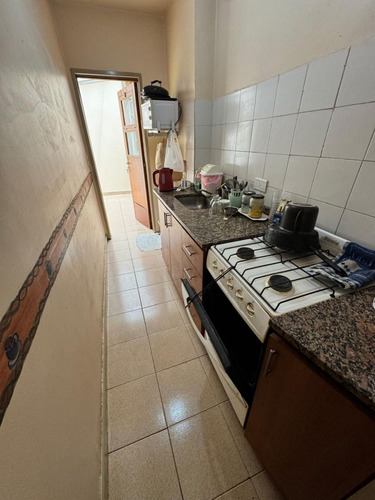 Ph En Venta En Villa Raffo