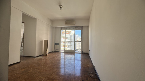 Oppel | Departamento En Alquiler | Belgrano Capital Federal
