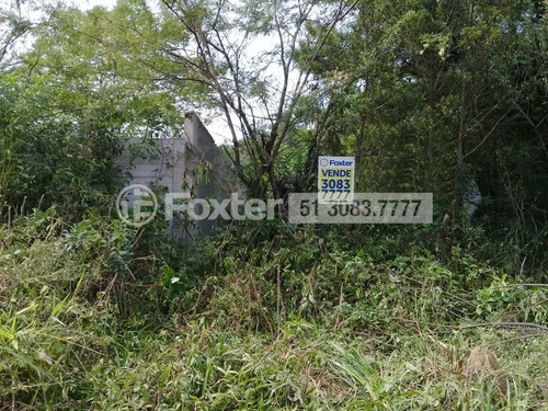 Imagem 7 de 10 de Terreno, 3354 M², Tijuca - 184832
