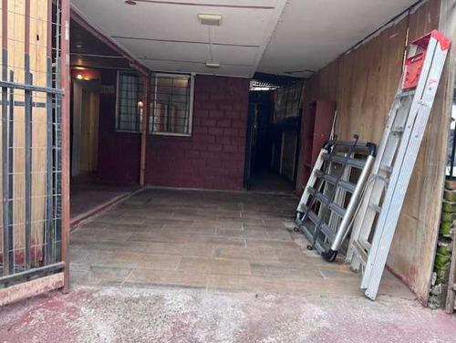 Venta De Casa San Bernardo (100831)