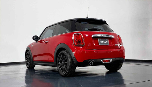 Imagen 4 de 15 de 111524 - Mini Cooper 2019 Con Garantía