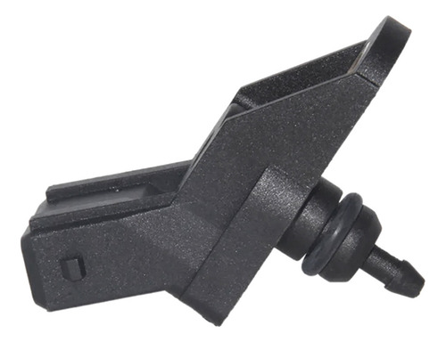 Sensor De Presión Del Colector De Admisión 0261230024 A21-35