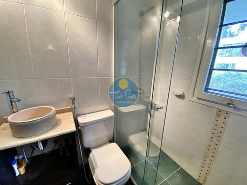 Hermosa Casa En Venta En Playa Mansa- Ref: 5929