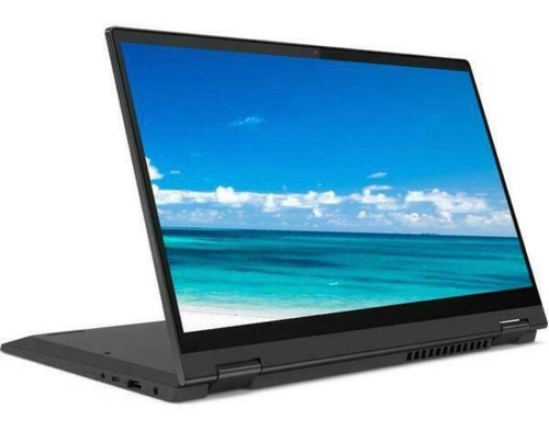 Lenovo Ideapad Flex 5-14are05 Amd Ryzen 7 4700u 512gb Ssd 14