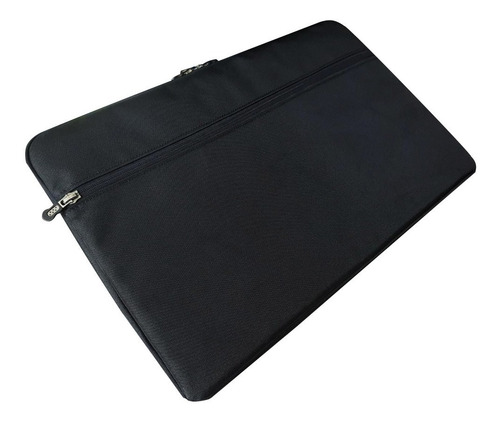 Imagen 2 de 5 de Estuche Tabla Digitalizadora Xppen Deco Pro M