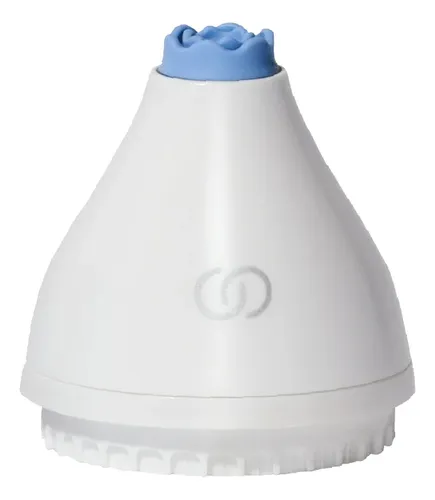 Cabezal Para Ojeras Ageloc® Lum