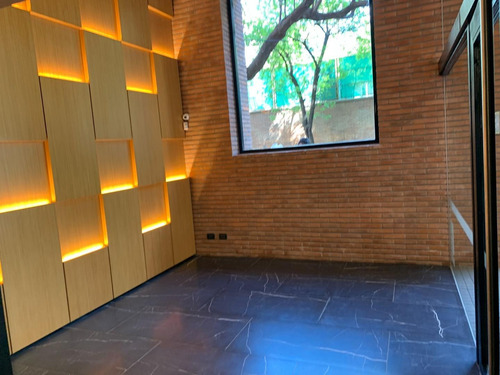 Imagen 8 de 30 de Venta Barrio Martin Estrenar