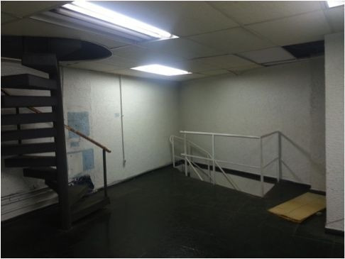 Imagem 3 de 21 de Comercial - Ref: 10756