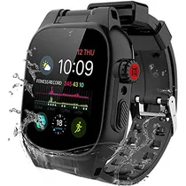 Comprar 44mm Apple Watch Series 6 Series 5 Series 4\u002Fse Caja 2wrkk