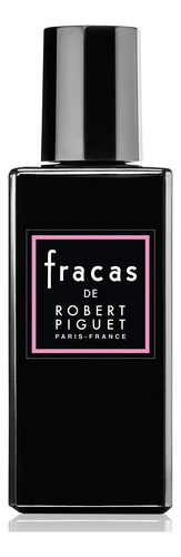 Robert Piguet Perfume Fracas Para Mujer, Fragancia Personal