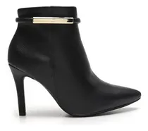 Comprar Botas Botinetas Vizzano Extra Confort Taco 9.5cm 3049 Rimini