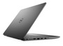 Segunda imagen para búsqueda de laptop dell vostro 3400 intel core i5 1135g7 ram 4gb 1tb hdd 14 hd freedos 445cx