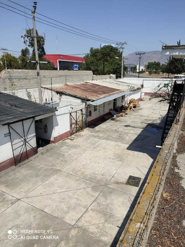 Imagen 7 de 11 de Venta De Bodega Industrial, Av. Industrial La Paz