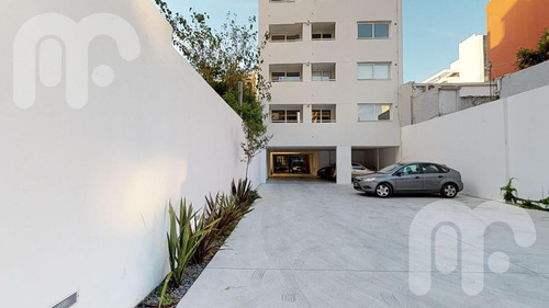 Imagen 22 de 24 de Venta Semipiso Categoría Con Cochera Calle 11 Entre 44 Y 45