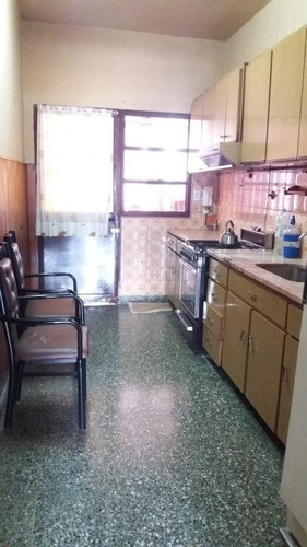 Imagen 6 de 25 de Galpón - J.ingenieros