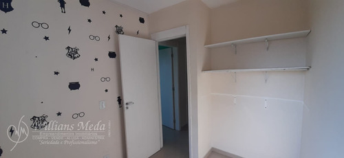 Imagem 15 de 15 de Compre Apartamento Com 3 Quartos Por R$ 295.000 - 19905