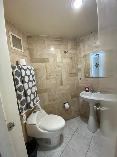 Venta De Suite En Acapulco * Torres Gemelas*r.a