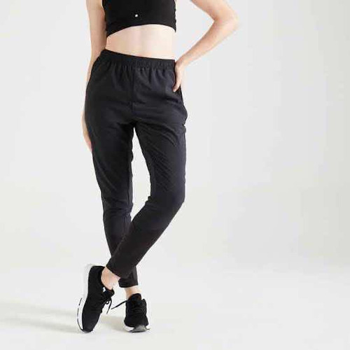 Pants Ligero Tipo Jogger