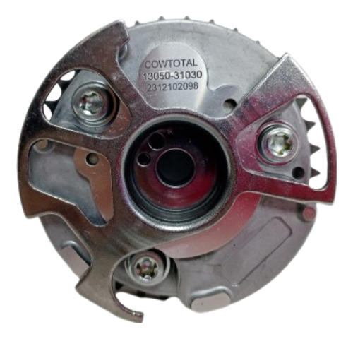 Engranaje Piñón Actuador Toyota 4runner 4.0l 1grfe 2003-2015