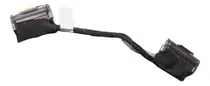 Comprar Cable Sony Vaio Pcg-391m 073-0001-2853 Botón De Encendido