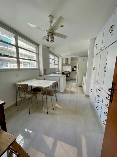 Imagen 16 de 30 de Departamento Venta En Torre De Belgrano