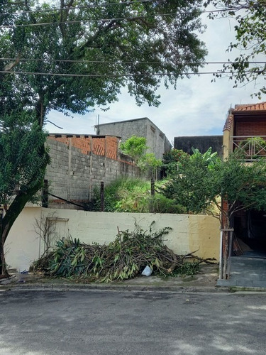 Imagem 6 de 7 de Terreno Para Venda, 154.0 M2, Butantã - São Paulo - 22809