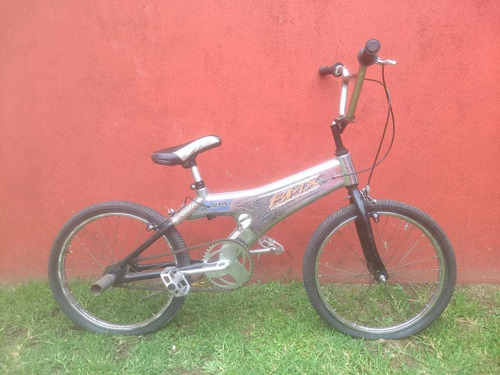 Bicicletas