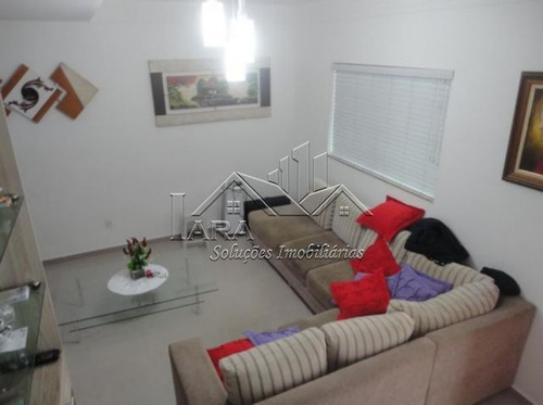 Imagem 7 de 15 de Casa Em Condominio - Vila Re - Ref: 1430 - V-1430