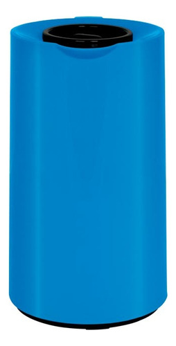 Bule Haus Mor 500 Ml Agua (6)