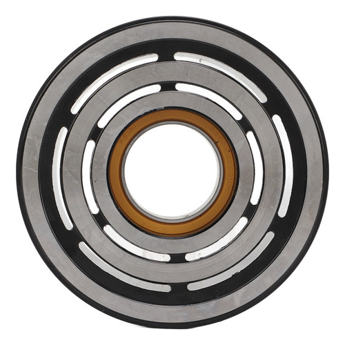 Embrague De Compresor De Ca Para Honda Civic 1.7 L 2001-2005