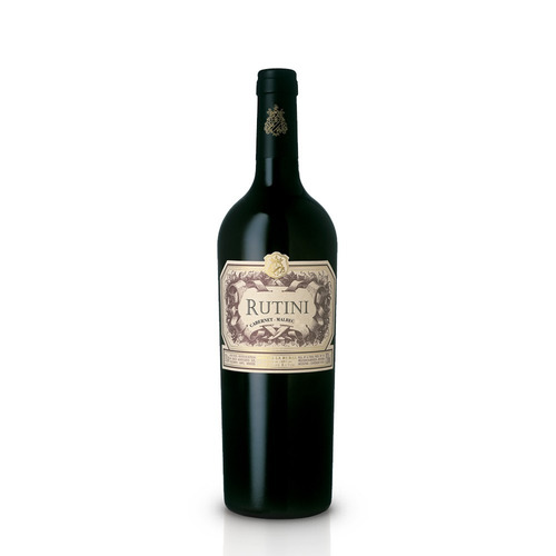 Rutini Cabernet-malbec - Gral. Pacheco, Tigre.