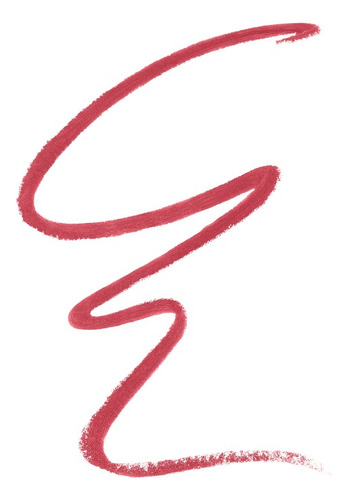 Lip Liner Idole 50 - Sheik's Rosy Nude