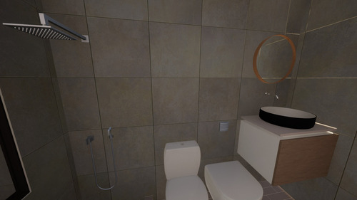 Venta Departamento En Morón, G.b.a. Zona Oeste, 2 Ambientes, En Pozo, Financiación Propia