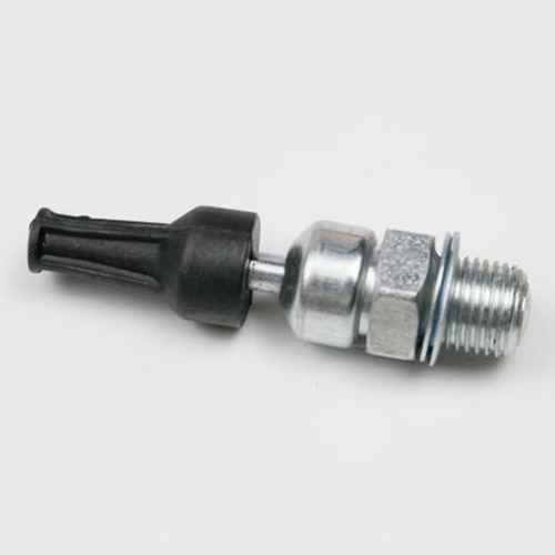 Válvula De Descompresión Apta Para Ts410 Ts420 Ts500i