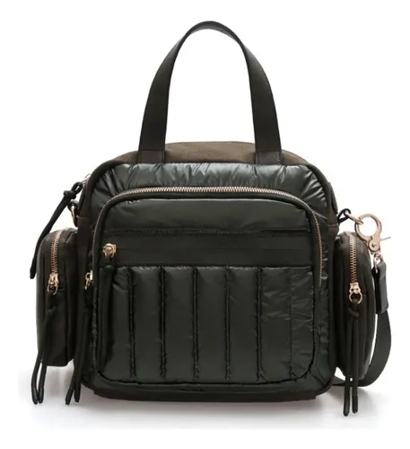 Carteras lady stork mercadolibre hotsell