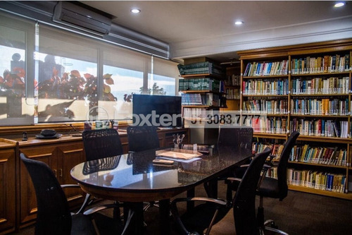 Imagem 1 de 10 de Sala / Conjunto Comercial, 31.41 M², São João - 175030