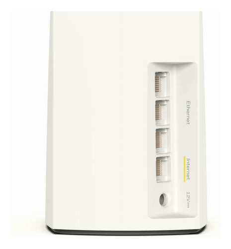 Linksys Router Atlas Mx2003 Wifi 6 Dualband Ax3000 3pk