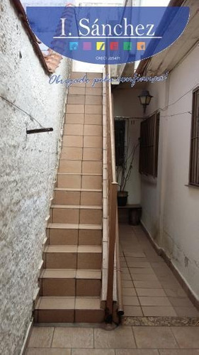 Imagem 6 de 15 de Casa Para Venda Em Itaquaquecetuba, Vila Virgínia, 2 Dormitórios, 1 Banheiro, 2 Vagas - 424_1-862210