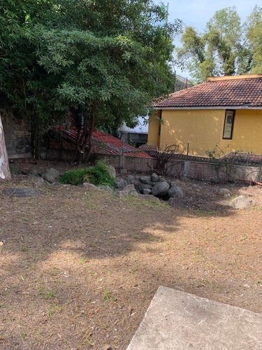 Imagen 3 de 20 de Terreno En Venta Dentro De Condominio Horizontal