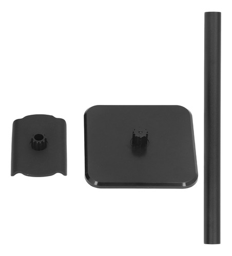 Soporte De Auriculares Bandeja Tpu Anti -slurdy Base