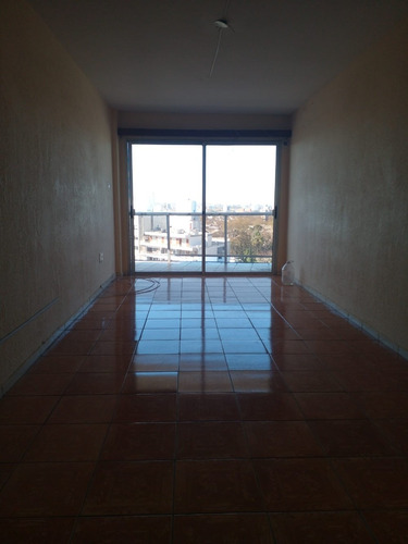 Imagen 1 de 11 de Hermoso Apartamento 2 Dor  En El Prado