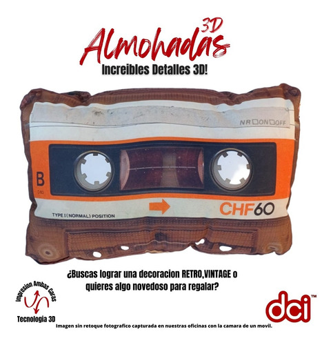 Almohadas Decoradas Cojines Decorativos Modernos Muebles
