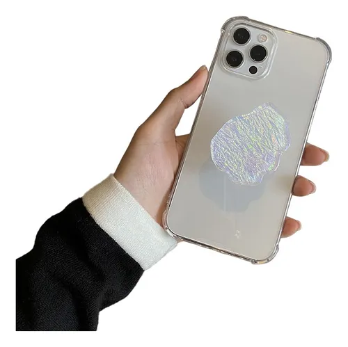 Sosten celular hotsell