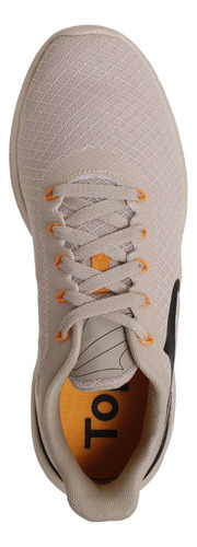 Zapatillas Topper Running Vr Speed Be Gr Tienda Oficial