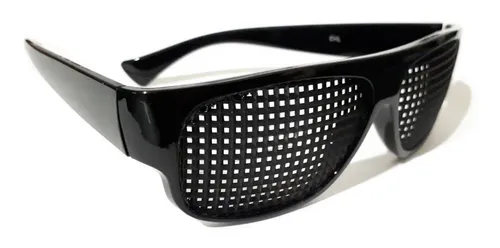 Lentes de rejilla reticular sale