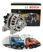 Comprar Alternador 110a Daily 3.0 35-150\u002F45-170\u002F55-170\u002F65-170\u002F70-170