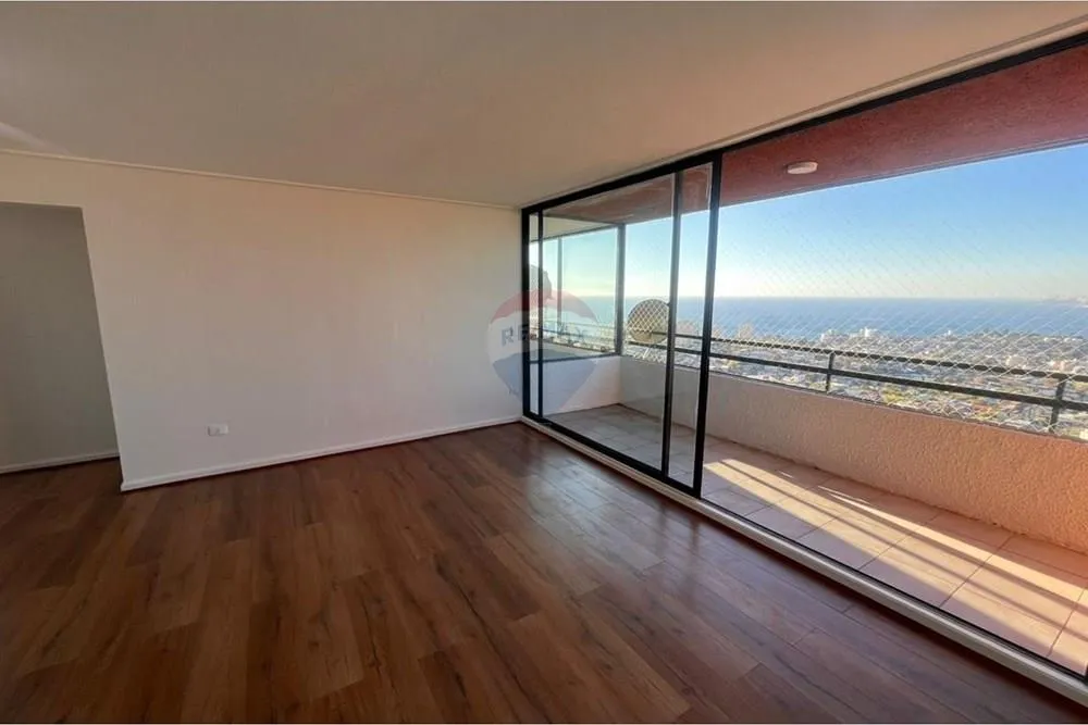 Imagen 1 de 29 de Depto. 3d 2b Con Piscina Y Estacionamiento