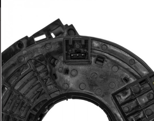 Aq Carrte Resorte Reloj Para Fit 1.5 16v - Piloto 2015 A