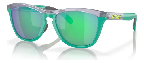 Oakley redondas hotsell